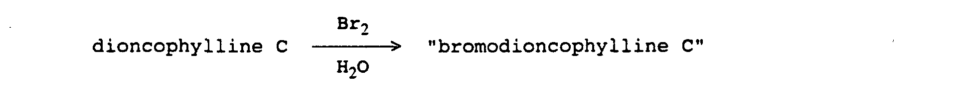 Figure 00600003