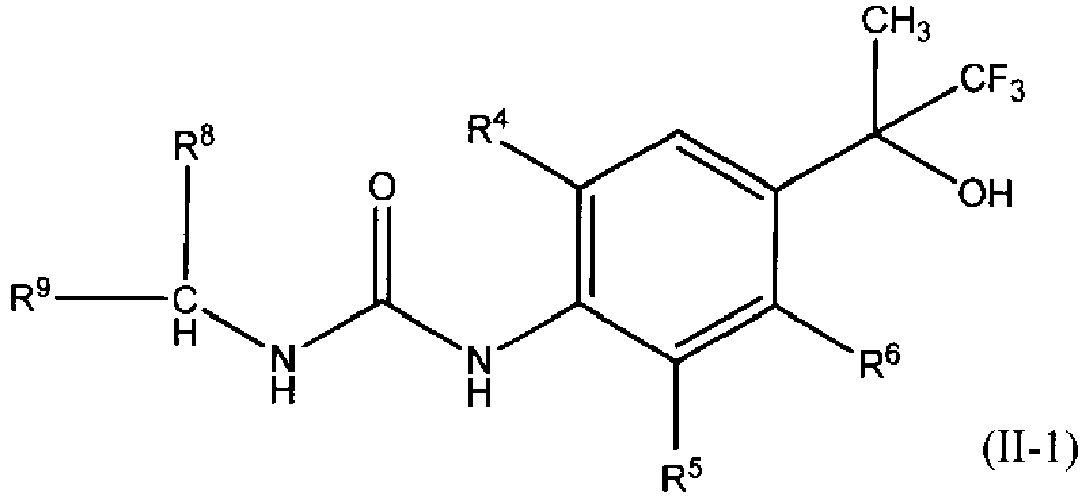 Figure imgb0010
