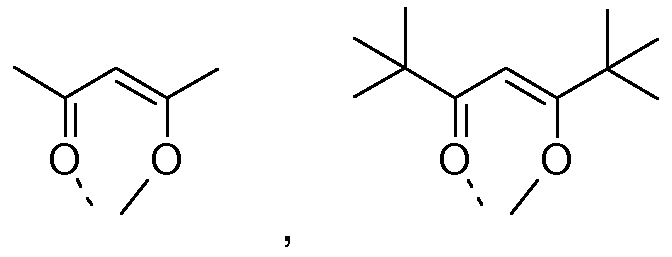 Figure pct00148