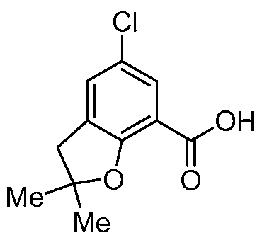 Figure imgf000053_0002