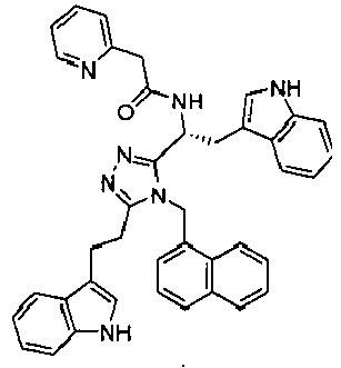 Figure imgb0116