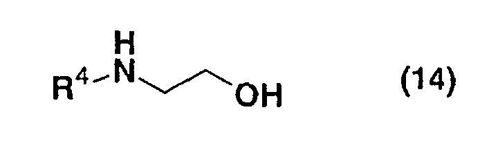 Figure 00040004