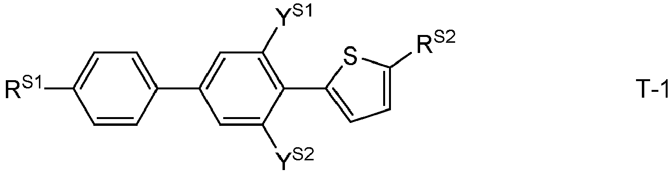 Figure imgb0377