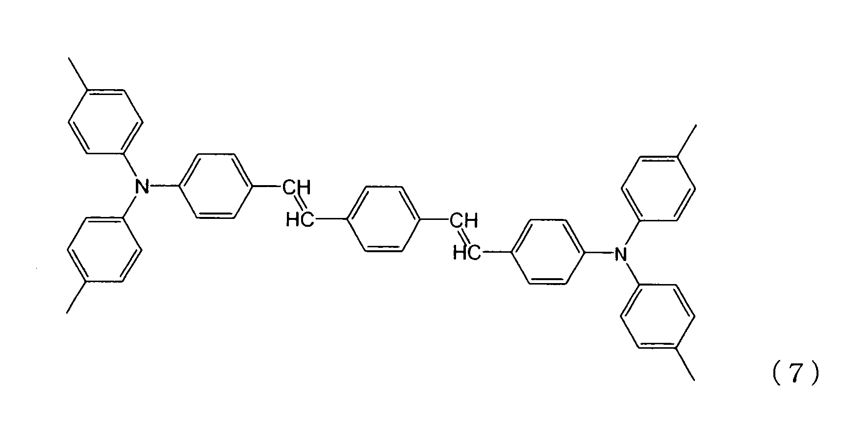 Figure JPOXMLDOC01-appb-C000114
