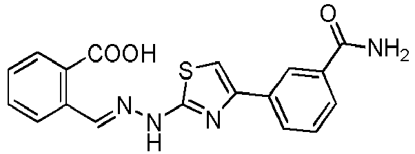 Figure imgb0128