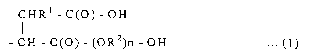 Figure 00270001