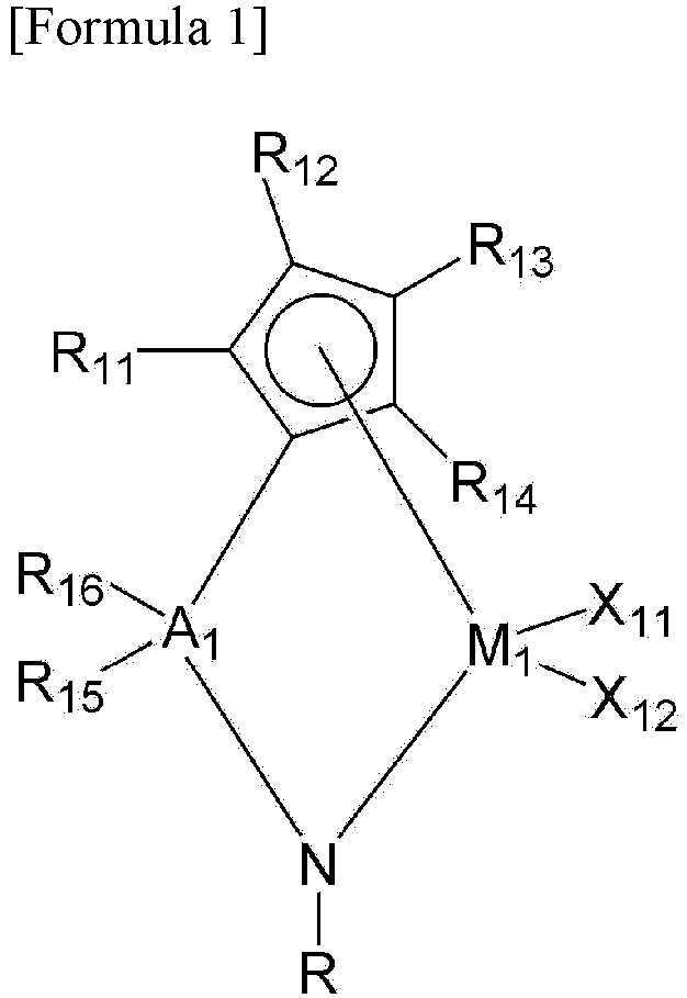 Figure imgb0045