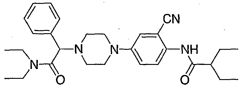 Figure imgf000153_0003