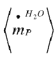 Figure imgb0030