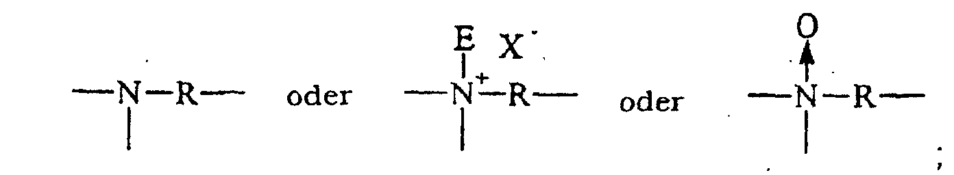 Figure 00360001