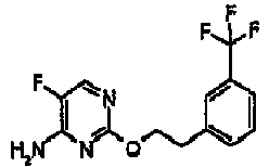 Figure imgb0177