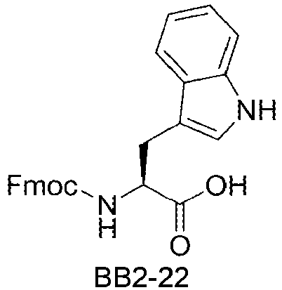 Figure imgb0127