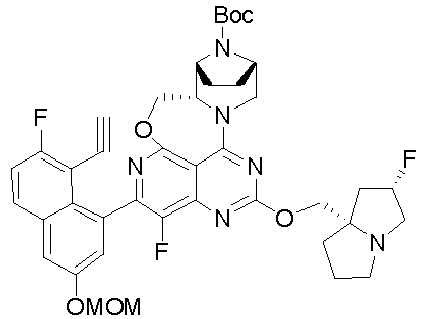 Figure imgb0611