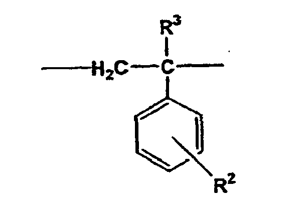 Figure imgb0010