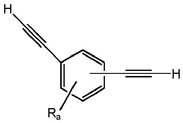 Figure imgb0010