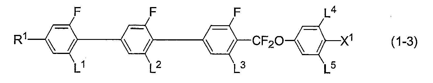 Figure imgb0010