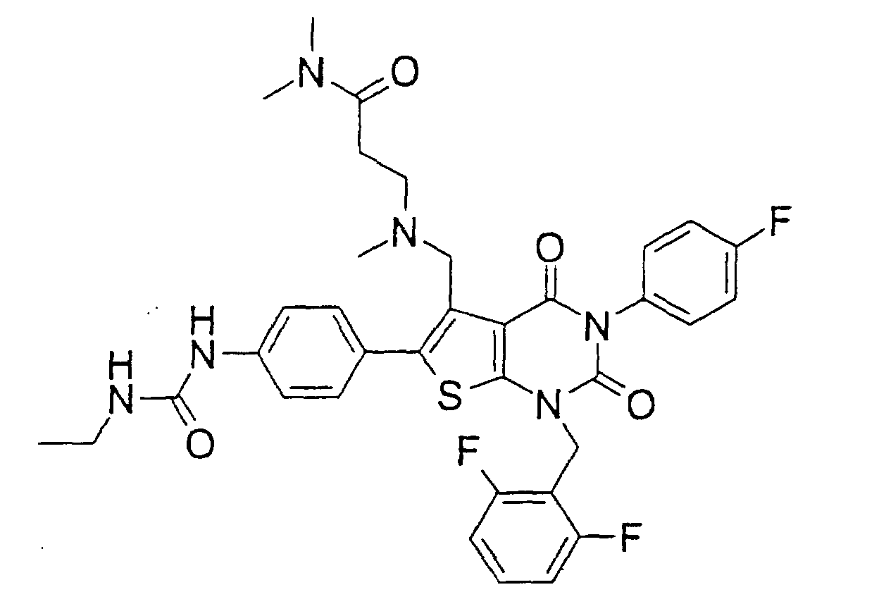 Figure 00890001