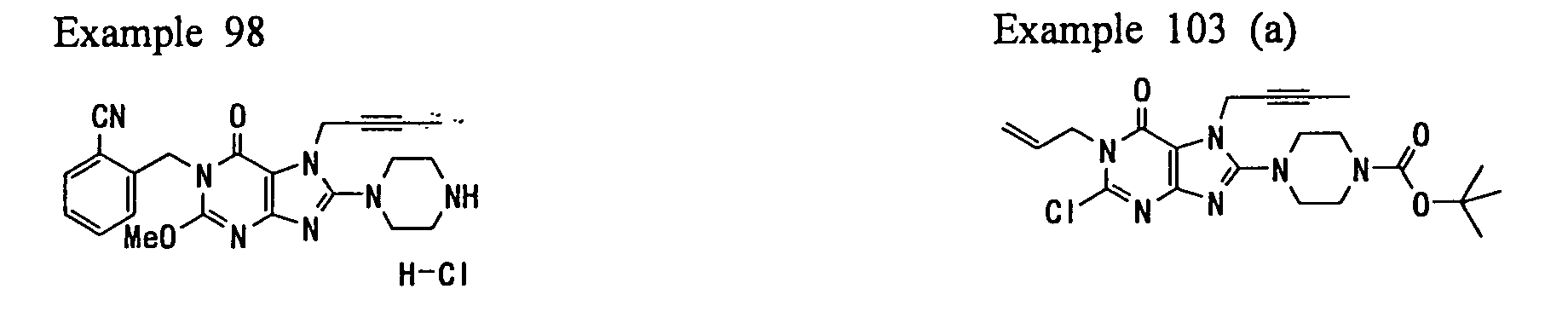 Figure 01850005