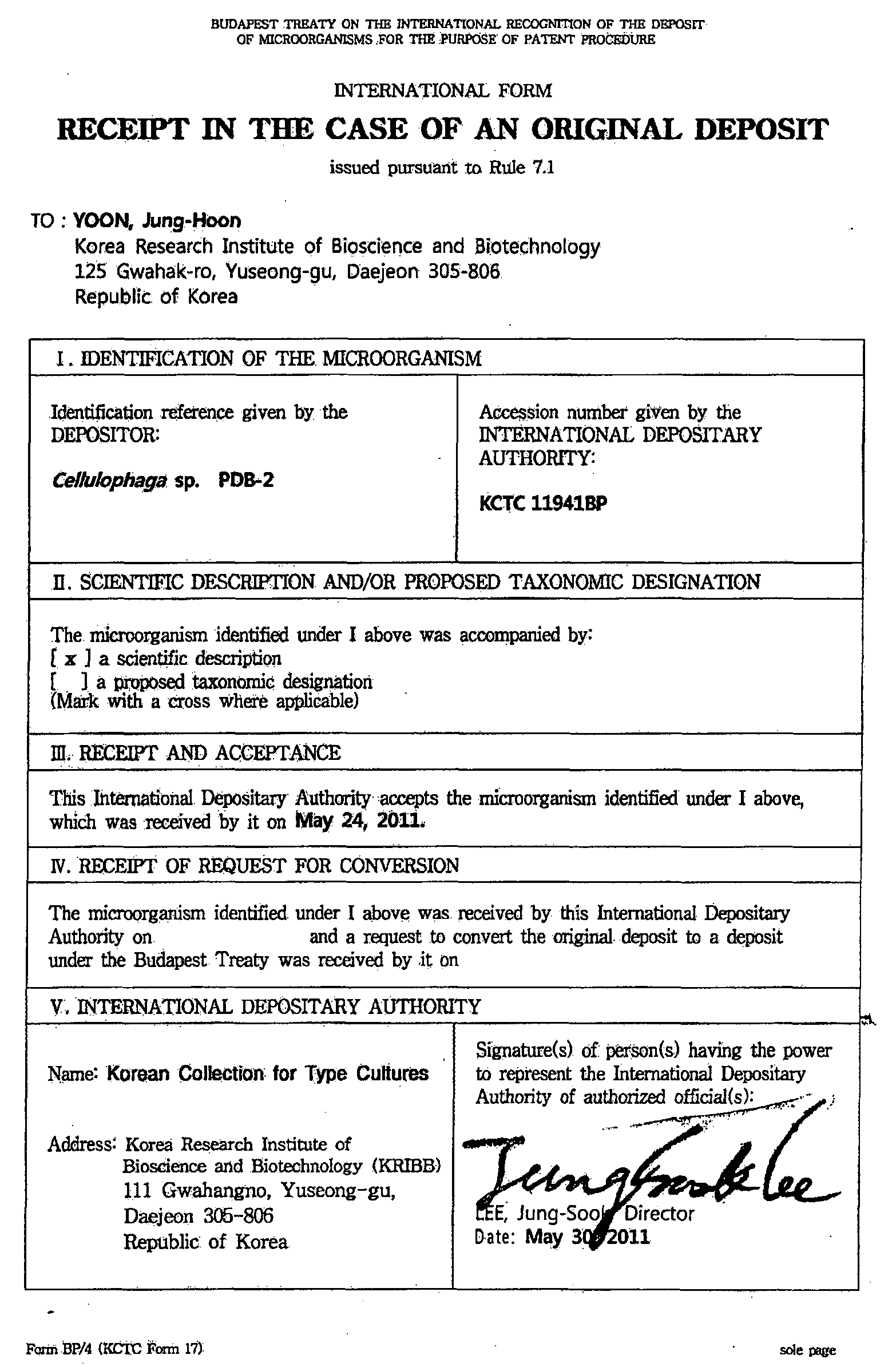 Figure WO-DOC-1