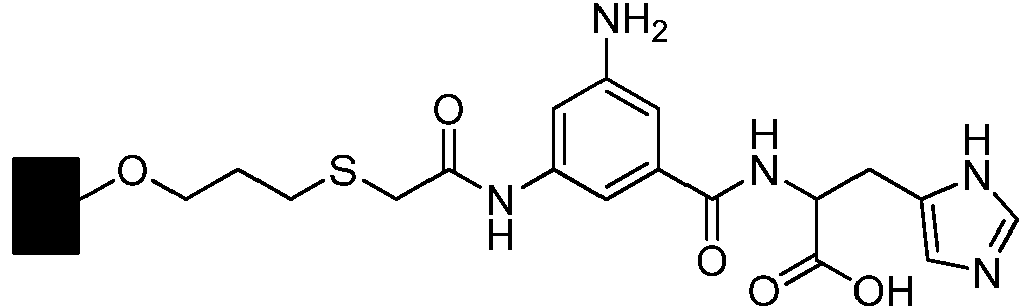 Figure imgb0233