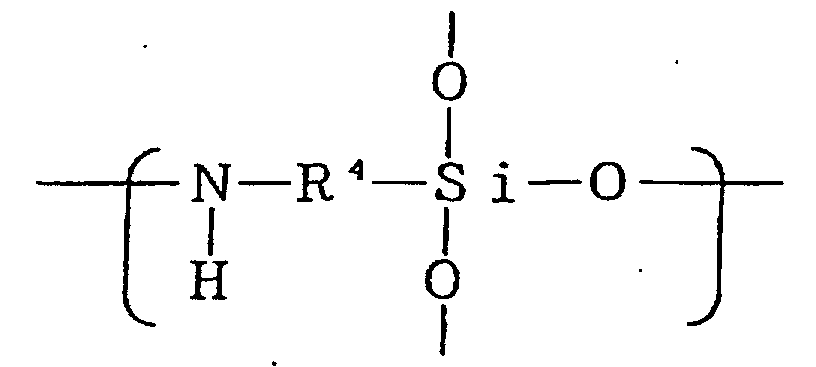 Figure 00430003
