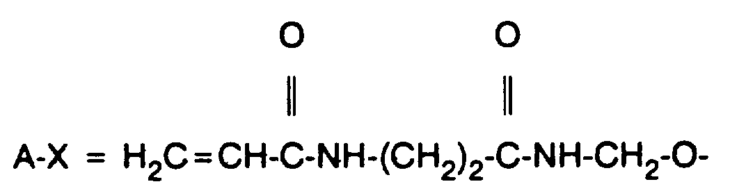 Figure imgb0035