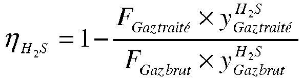Figure imgb0002