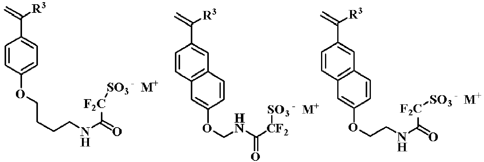 Figure imgb0053