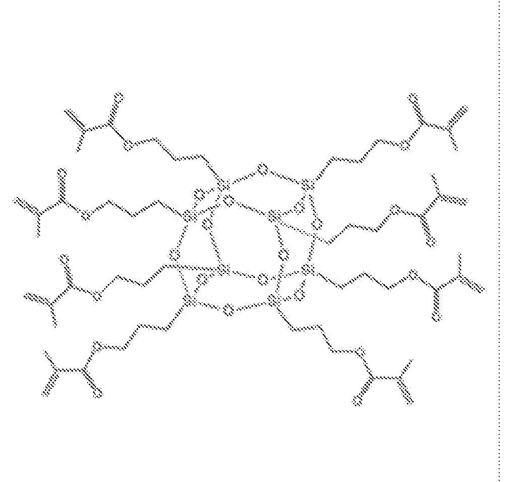 Figure imgf000106_0001