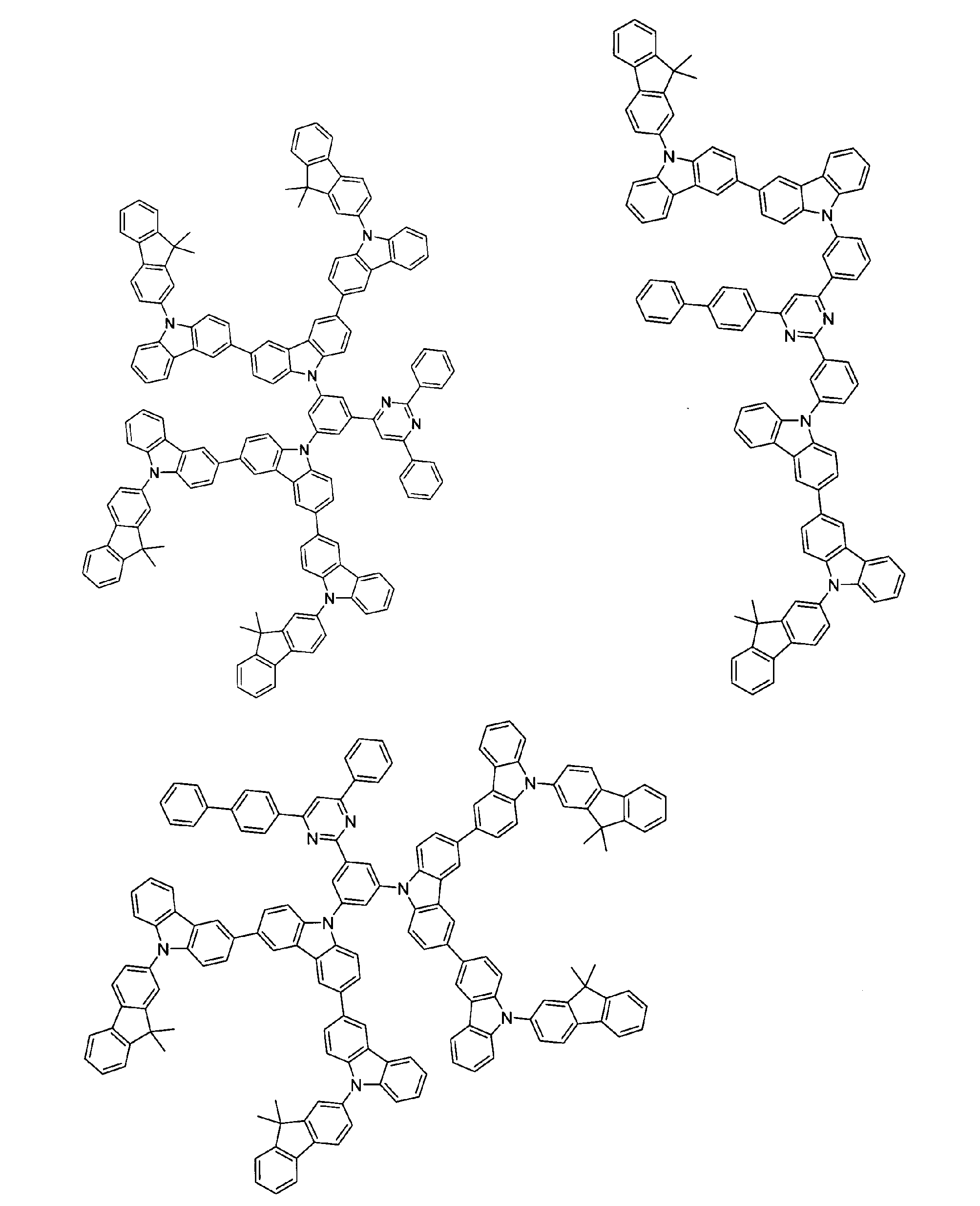 Figure JPOXMLDOC01-appb-C000169
