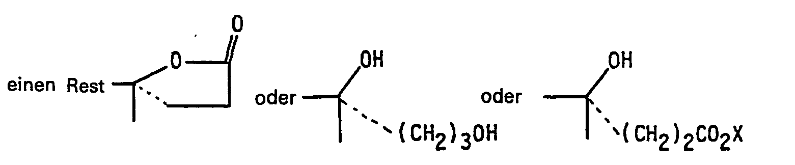 Figure imgb0064