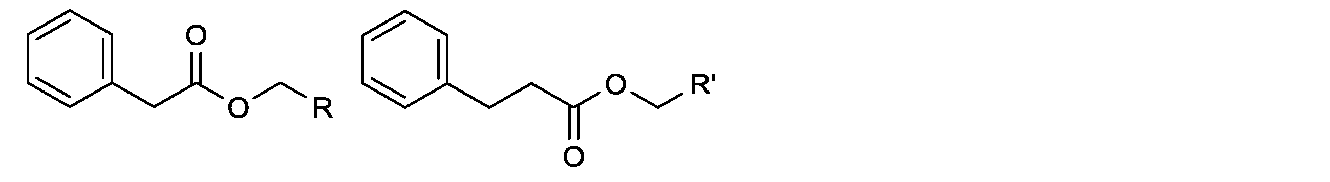 Figure JPOXMLDOC01-appb-C000023