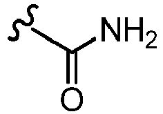 Figure imgb0894
