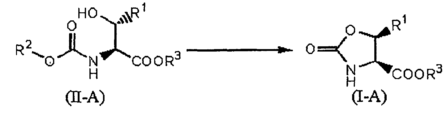 Figure 00300001