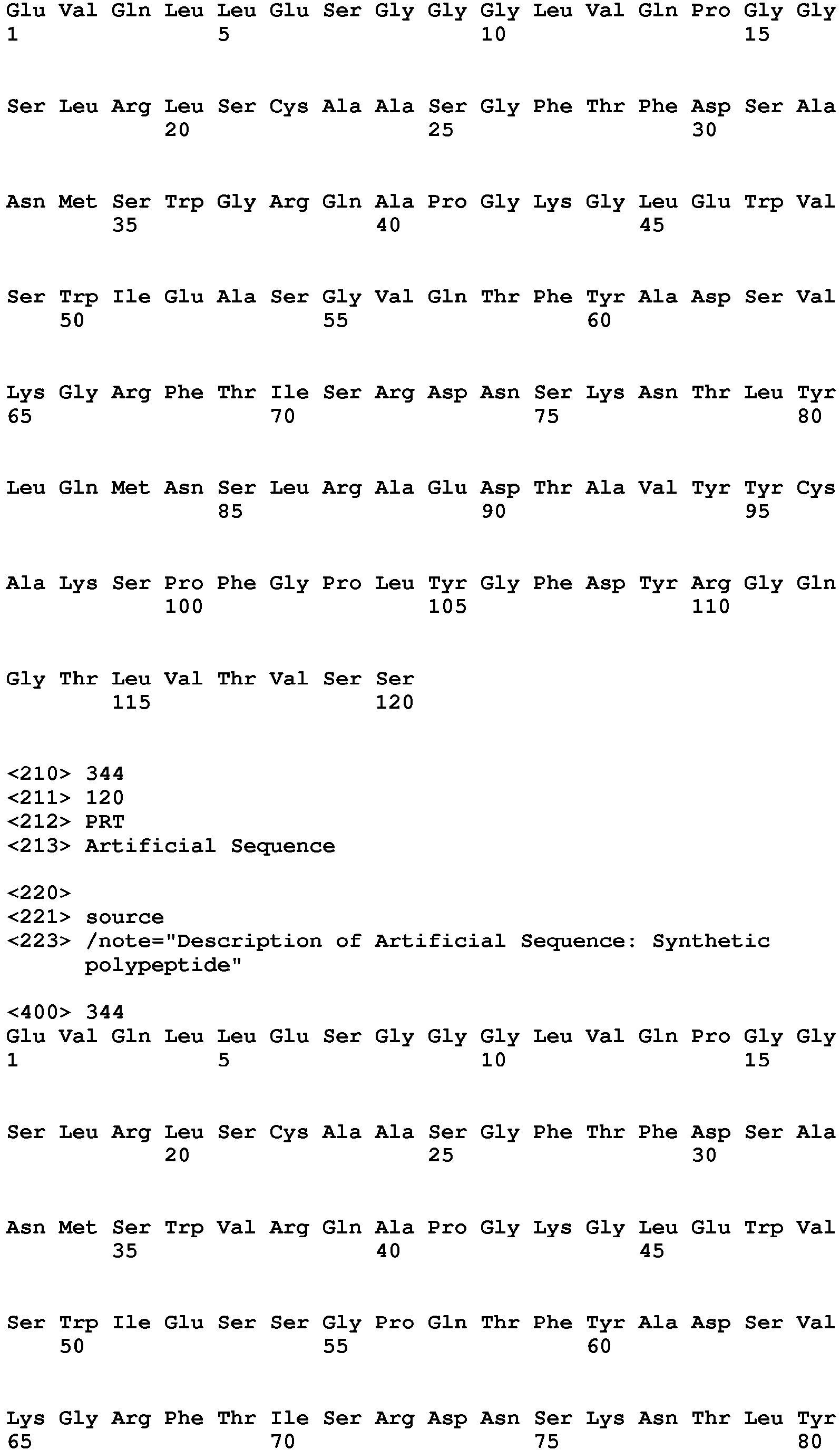 Figure imgb0809