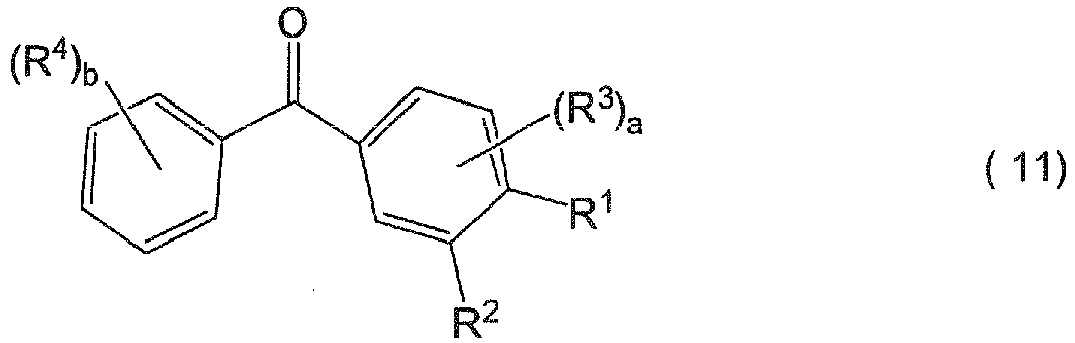 Figure imgb0022