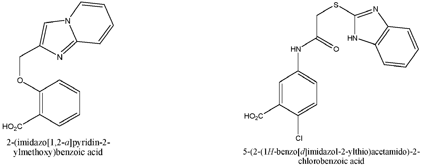 Figure imgb0013