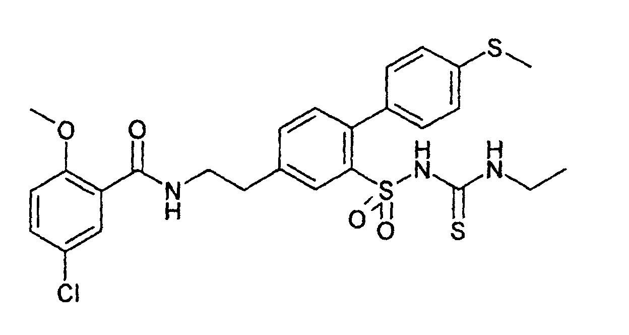 Figure 00350001