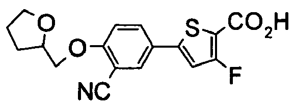 Figure imgb0093
