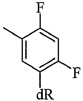 Figure imgb0039