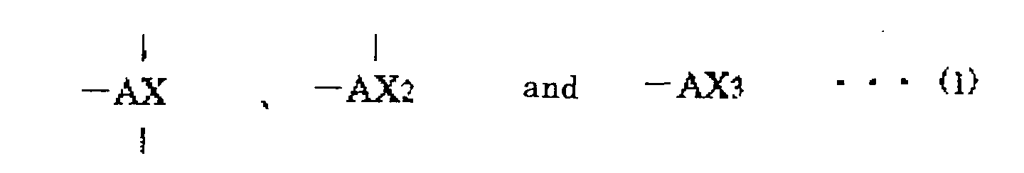 Figure 00060001