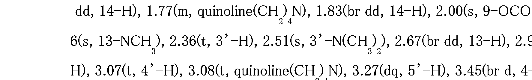 Figure imgf000115_0003