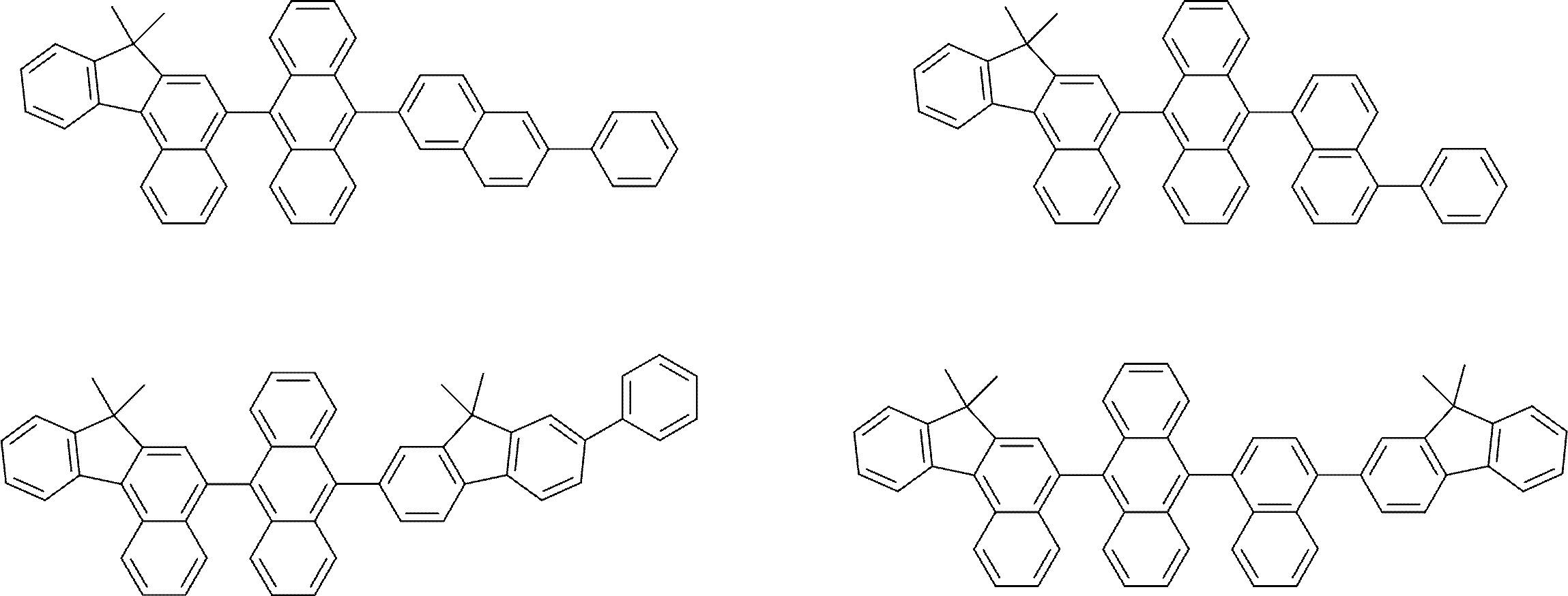 Figure JPOXMLDOC01-appb-C000050