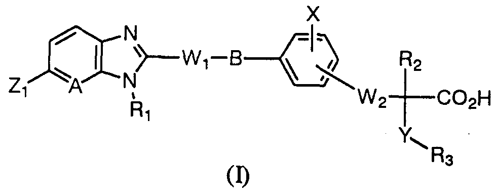 Figure imgf000227_0001