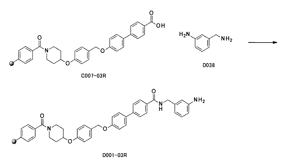 Figure JPOXMLDOC01-appb-C000135