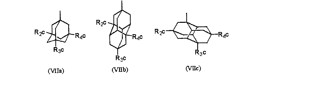 Figure JPOXMLDOC01-appb-C000013