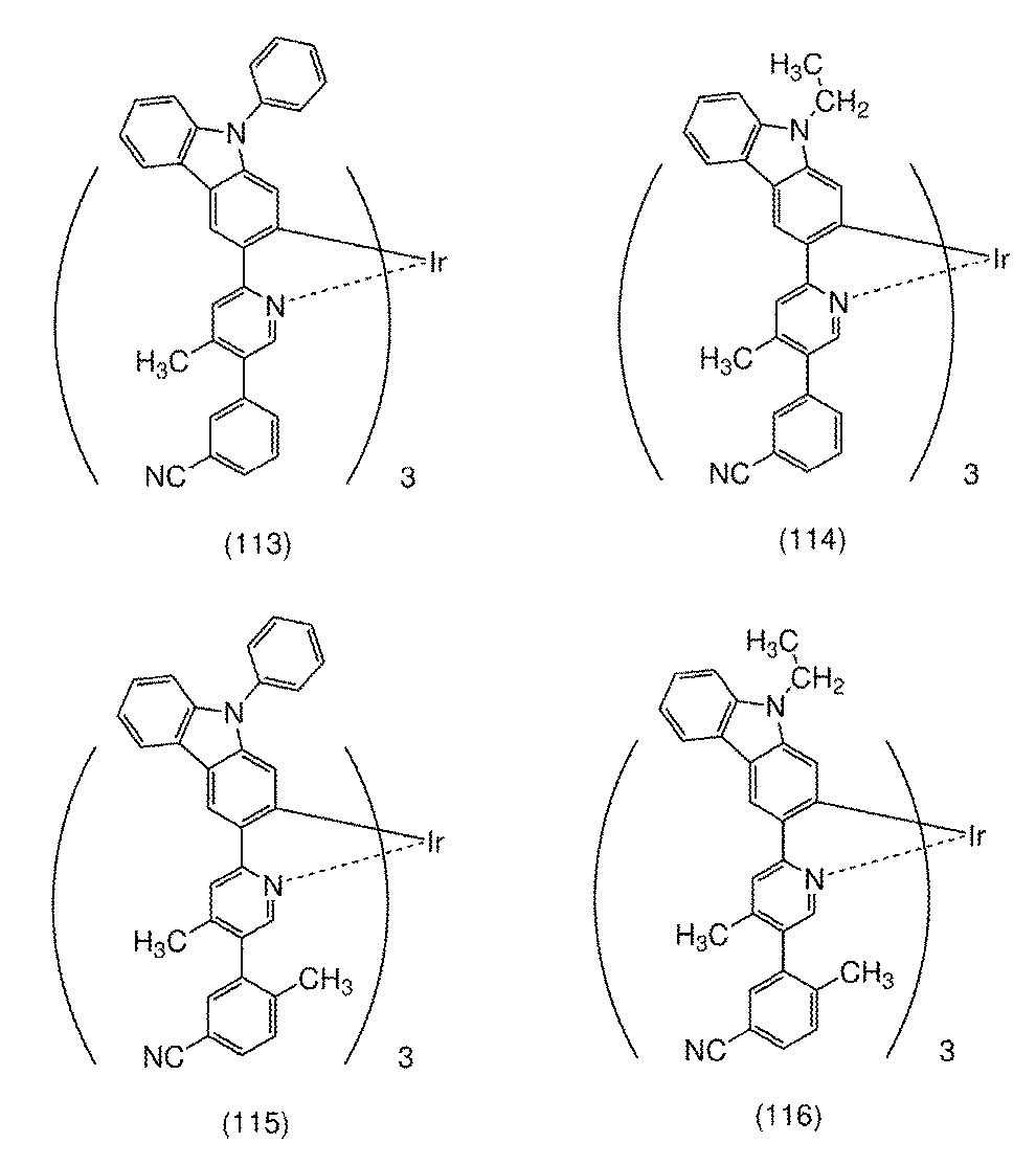Figure JPOXMLDOC01-appb-C000025