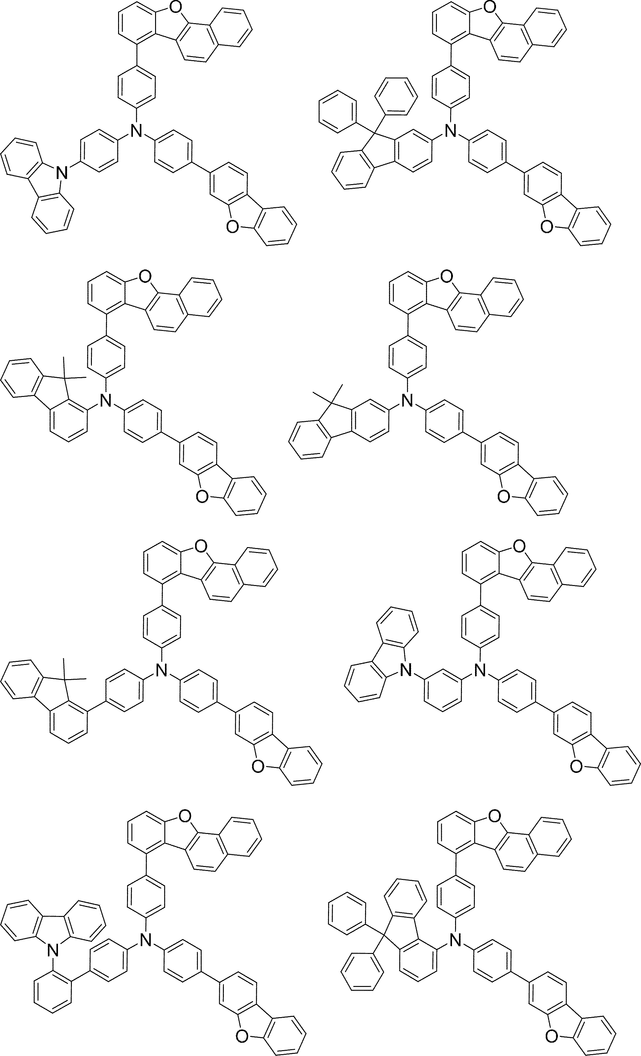 Figure JPOXMLDOC01-appb-C000206