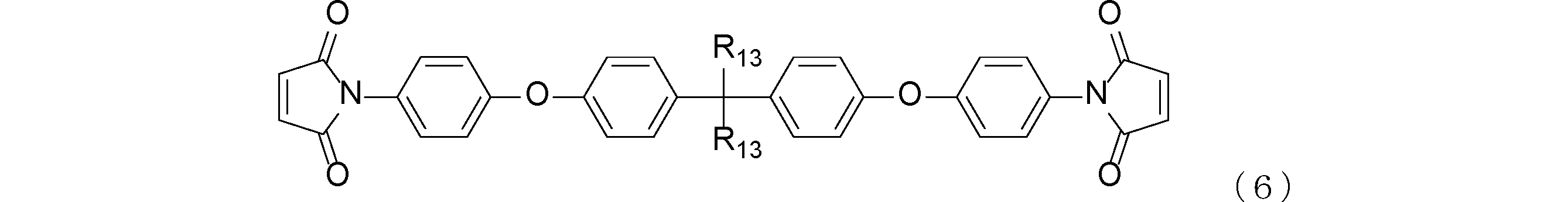 Figure JPOXMLDOC01-appb-C000019