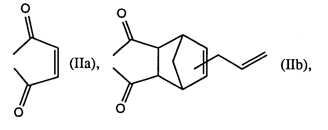 Figure imga0002